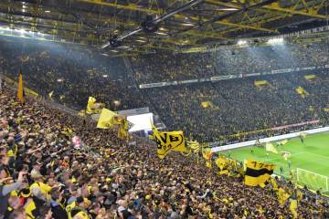 已达协议！43岁西班牙名帅接掌利物浦 率黑马17轮不败+获英超第6｜1xbet官网首页（配图示…